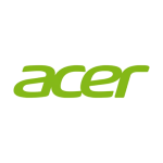 acer-1