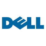 dell-1